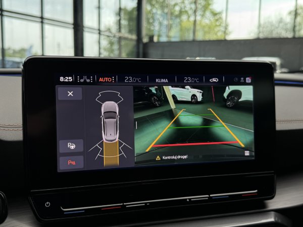 Zdjęcie samochodu 37