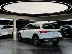 Miniaturka zdjęcia