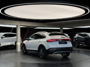 Miniaturka zdjęcia