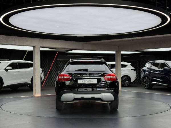 Zdjęcie samochodu 4