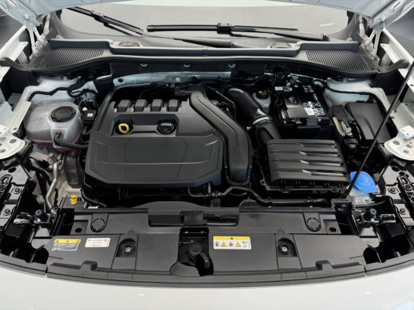 Zdjęcie samochodu 21