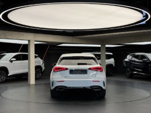Miniaturka zdjęcia