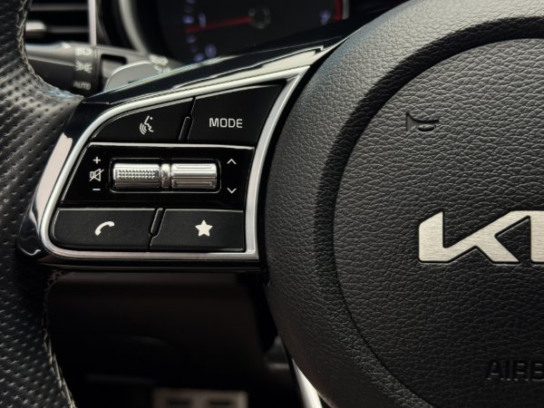Zdjęcie samochodu 23
