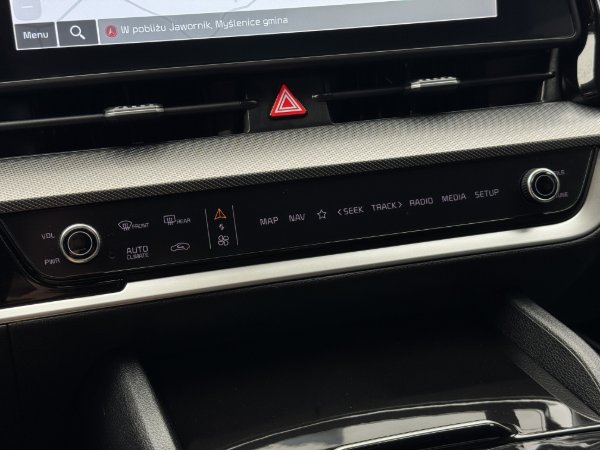 Zdjęcie samochodu 27