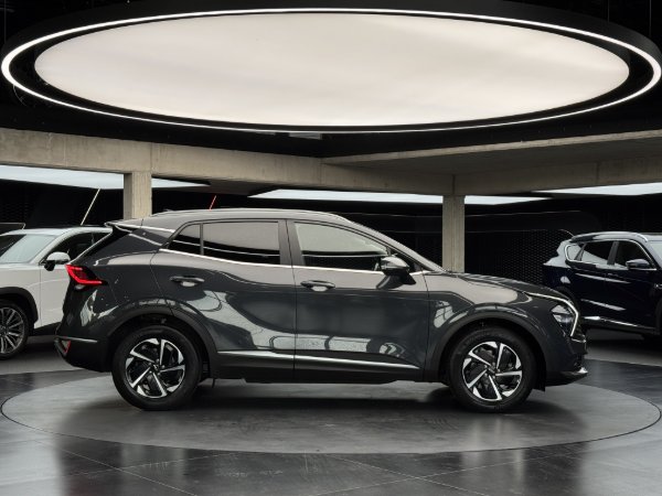 Zdjęcie samochodu 6
