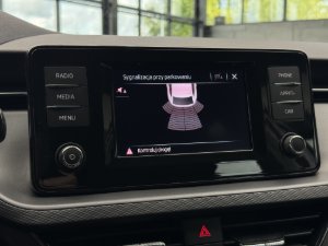 Miniaturka