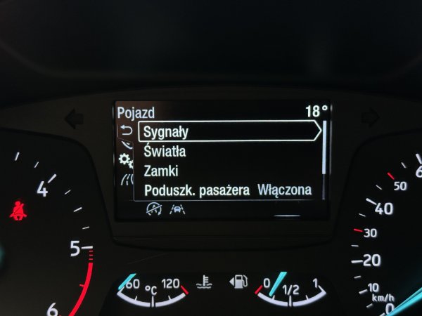Zdjęcie samochodu 27