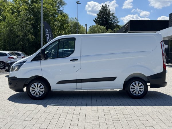 Zdjęcie samochodu 2