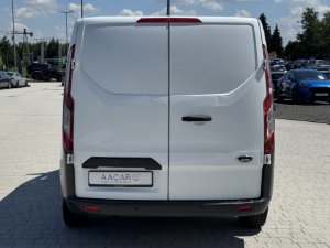 Miniaturka zdjęcia