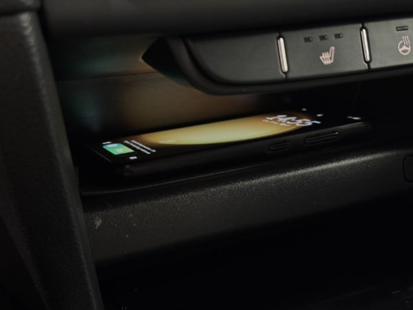 Zdjęcie samochodu 26