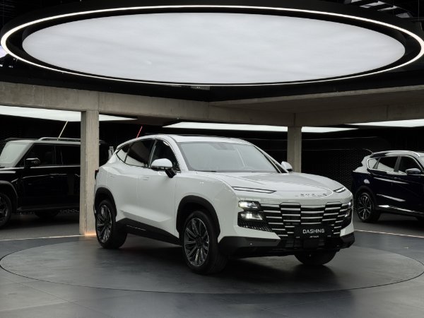 Zdjęcie samochodu 7