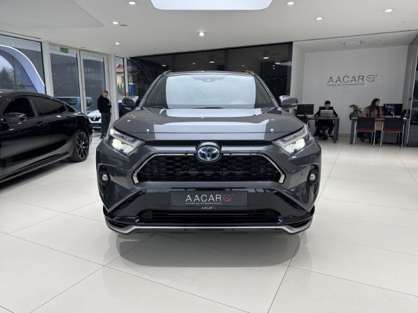 Zdjęcie samochodu 6