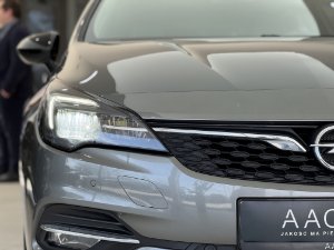 Miniaturka