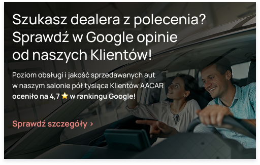 MotoAudit - raport oględzin